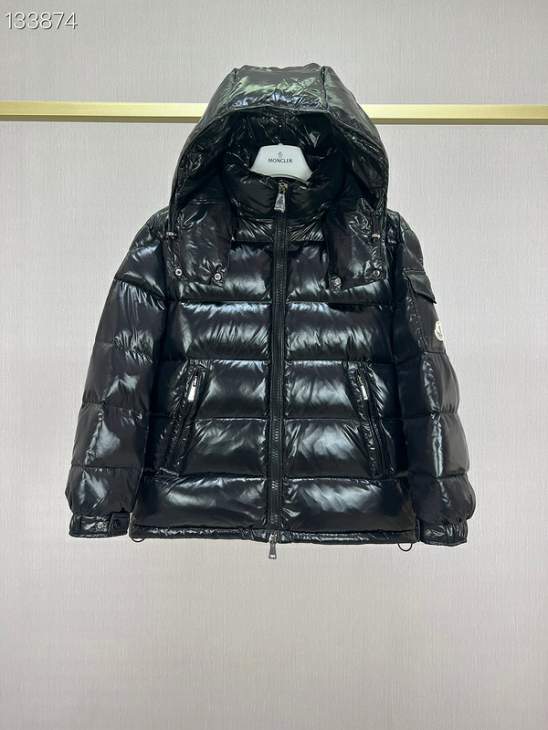 Picture of Moncler Down Jackets _SKUMonclersz0-326yr4537289